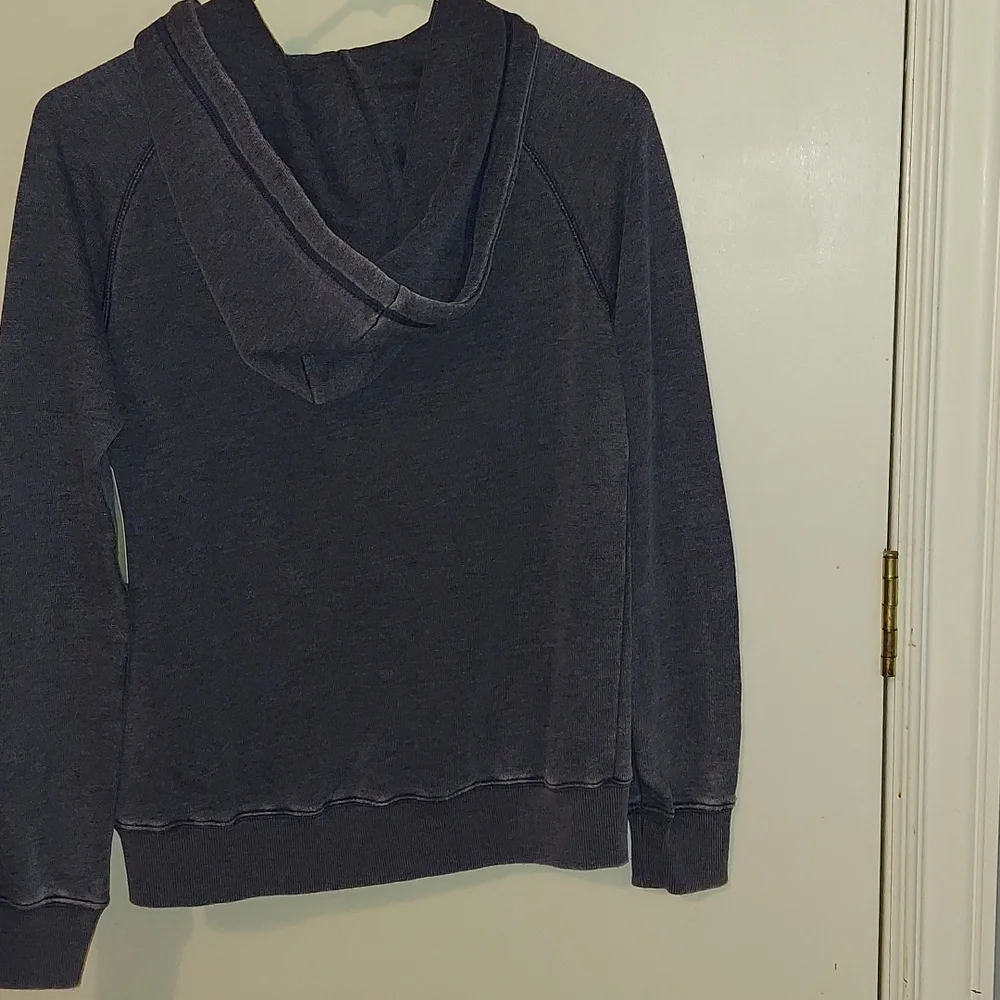 Billabong hoodie - Picture 4 of 4